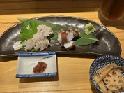 さかな食堂 とらまる