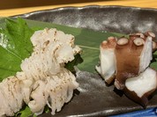 さかな食堂 とらまる