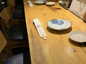 さかな食堂 とらまる