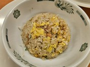 日高屋 青物横丁店