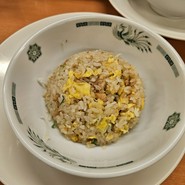 日高屋 青物横丁店