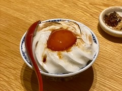 やきとり宮川　赤坂インターシティーAIR