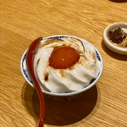 やきとり宮川　赤坂インターシティーAIR