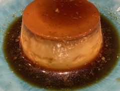やきとり宮川　赤坂インターシティーAIR