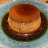 やきとり宮川　赤坂インターシティーAIR