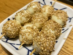 やきとり宮川　赤坂インターシティーAIR