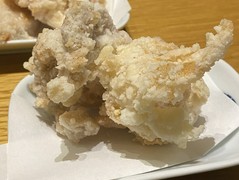 やきとり宮川　赤坂インターシティーAIR