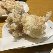 やきとり宮川　赤坂インターシティーAIR