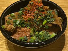 やきとり宮川　赤坂インターシティーAIR