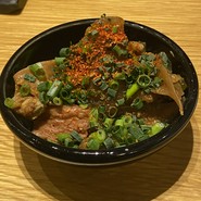 やきとり宮川　赤坂インターシティーAIR