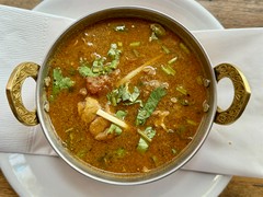 ネパリコ　駒沢店