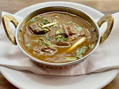 ネパリコ　駒沢店