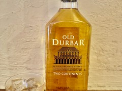 ネパリコ　駒沢店