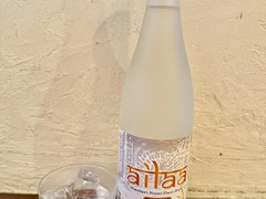 ネパリコ　駒沢店