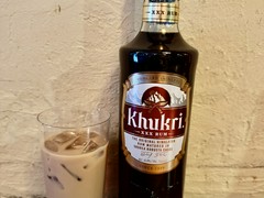 ネパリコ　駒沢店