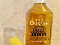 ネパリコ　駒沢店