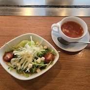 KOBE　BEEF　やまと
