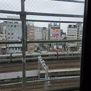 KOBE　BEEF　やまと
