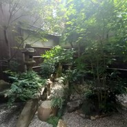 鮨処　すさび湯