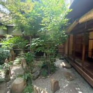 鮨処　すさび湯
