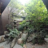 鮨処　すさび湯