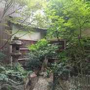 鮨処　すさび湯