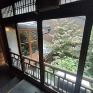 鮨処　すさび湯