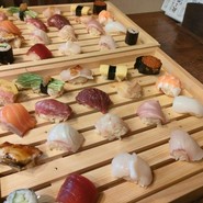 鮨処　すさび湯