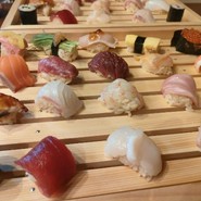 鮨処　すさび湯