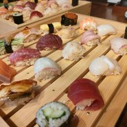 鮨処　すさび湯