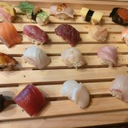 鮨処　すさび湯