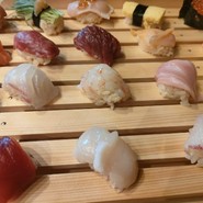 鮨処　すさび湯