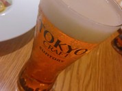 ウォルプタス 東京駅グランルーフ店
