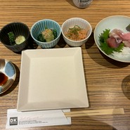 全席個室じぶんどき蒲田駅前店