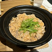 全席個室じぶんどき蒲田駅前店