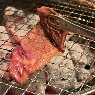 韓てら