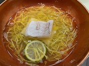 レンブラントホテル厚木　
