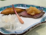 レンブラントホテル厚木　