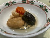 レンブラントホテル厚木　