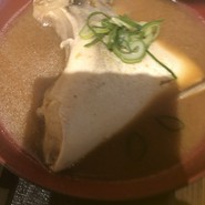 神戸海鮮居酒屋　三宮高架下市場