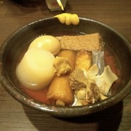 神戸海鮮居酒屋　三宮高架下市場