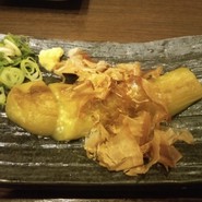 神戸海鮮居酒屋　三宮高架下市場