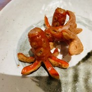 神戸海鮮居酒屋　三宮高架下市場