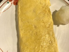 神戸海鮮居酒屋　三宮高架下市場