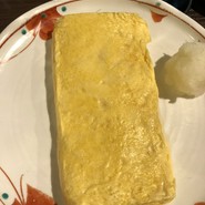 神戸海鮮居酒屋　三宮高架下市場