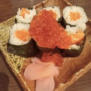 神戸海鮮居酒屋　三宮高架下市場