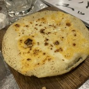 神戸海鮮居酒屋　三宮高架下市場
