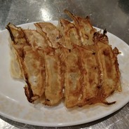 神戸海鮮居酒屋　三宮高架下市場