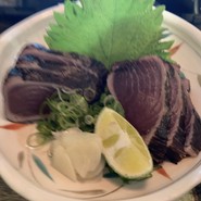 神戸海鮮居酒屋　三宮高架下市場