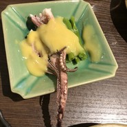 神戸海鮮居酒屋　三宮高架下市場